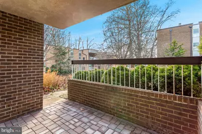 2305 Greenery Lane #T-4-3, Silver Spring, MD 20906 - Photo 26