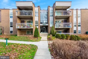 2305 Greenery Ln, Silver Spring, MD 20906 - Photo 30