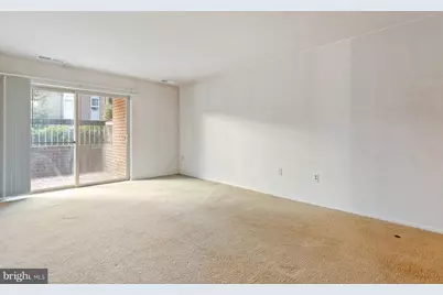 2305 Greenery Lane #T-4-3, Silver Spring, MD 20906 - Photo 6