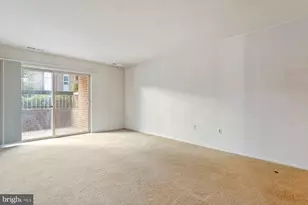 2305 Greenery Ln, Silver Spring, MD 20906 - Photo 6