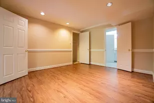 6440 Windermere Cir, Rockville, MD 20852 - Photo 36