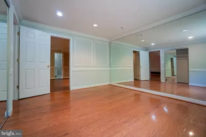 6440 Windermere Circle, Rockville, MD 20852 - Photo 34