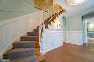 6440 Windermere Cir, Rockville, MD 20852 - Photo 14