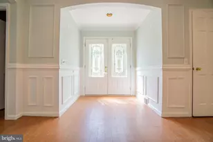 6440 Windermere Cir, Rockville, MD 20852 - Photo 8