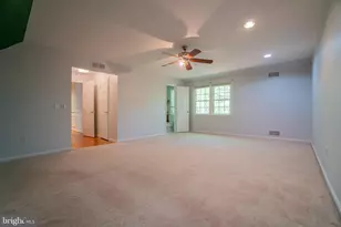 6440 Windermere Cir, Rockville, MD 20852 - Photo 30