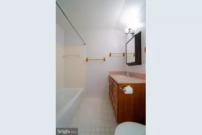 6440 Windermere Circle, Rockville, MD 20852 - Photo 32