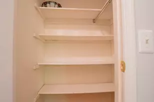 6440 Windermere Cir, Rockville, MD 20852 - Photo 28