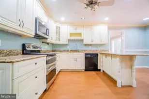 6440 Windermere Cir, Rockville, MD 20852 - Photo 4