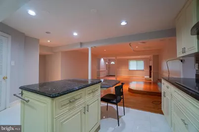 6440 Windermere Circle, Rockville, MD 20852 - Photo 42