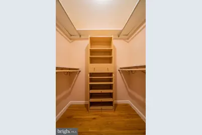 6440 Windermere Circle, Rockville, MD 20852 - Photo 20