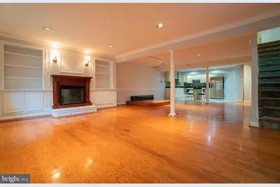 6440 Windermere Circle, Rockville, MD 20852 - Photo 44