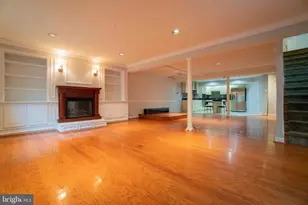 6440 Windermere Cir, Rockville, MD 20852 - Photo 44