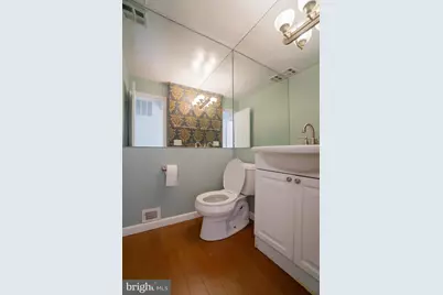 6440 Windermere Circle, Rockville, MD 20852 - Photo 12