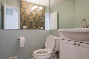 6440 Windermere Cir, Rockville, MD 20852 - Photo 12