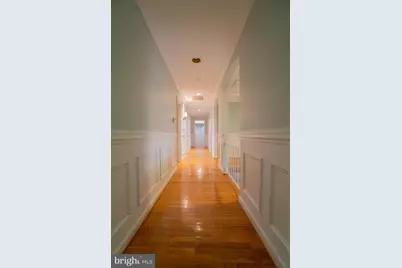 6440 Windermere Circle, Rockville, MD 20852 - Photo 22