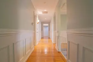 6440 Windermere Cir, Rockville, MD 20852 - Photo 22