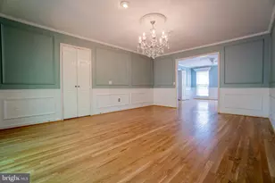 6440 Windermere Cir, Rockville, MD 20852 - Photo 6