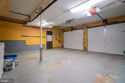 6440 Windermere Circle, Rockville, MD 20852 - Photo 46