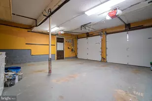 6440 Windermere Cir, Rockville, MD 20852 - Photo 46