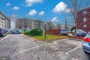1220 Blair Mill Rd, Silver Spring, MD 20910 - Photo 28