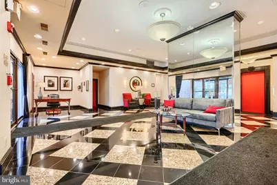 1220 Blair Mill Road #100, Silver Spring, MD 20910 - Photo 26