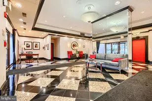 1220 Blair Mill Rd, Silver Spring, MD 20910 - Photo 26