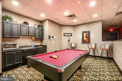 1220 Blair Mill Road #100, Silver Spring, MD 20910 - Photo 24