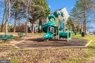 21106 Camomile Ct, Germantown, MD 20876 - Photo 56