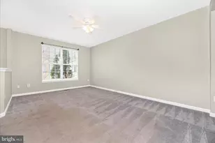 21106 Camomile Ct, Germantown, MD 20876 - Photo 6