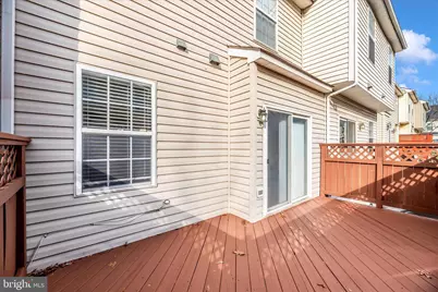 21106 Camomile Court #UN 106, Germantown, MD 20876 - Photo 48