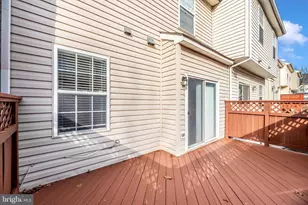 21106 Camomile Ct, Germantown, MD 20876 - Photo 48