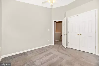 21106 Camomile Court #UN 106, Germantown, MD 20876 - Photo 32