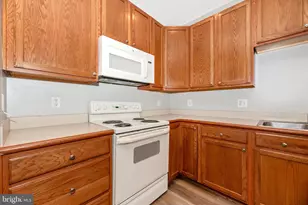 21106 Camomile Ct, Germantown, MD 20876 - Photo 16