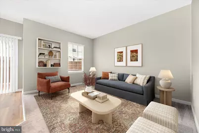 21106 Camomile Court #UN 106, Germantown, MD 20876 - Photo 18