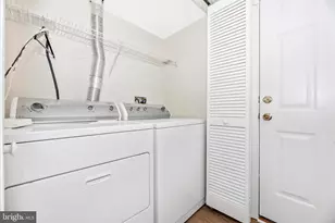 21106 Camomile Ct, Germantown, MD 20876 - Photo 42