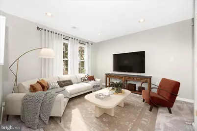 21106 Camomile Court #UN 106, Germantown, MD 20876 - Photo 36