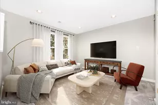 21106 Camomile Ct, Germantown, MD 20876 - Photo 36