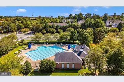 21106 Camomile Court #UN 106, Germantown, MD 20876 - Photo 60