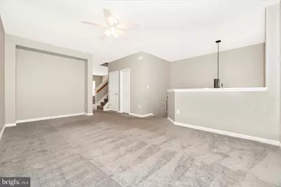 21106 Camomile Court #UN 106, Germantown, MD 20876 - Photo 8