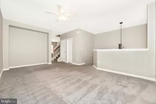 21106 Camomile Ct, Germantown, MD 20876 - Photo 8