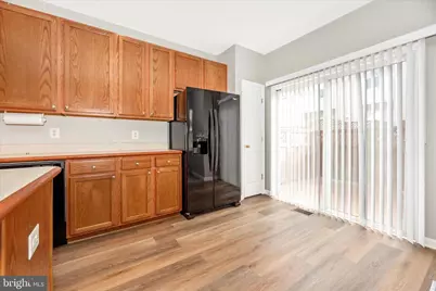 21106 Camomile Court #UN 106, Germantown, MD 20876 - Photo 12