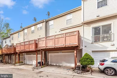 21106 Camomile Court #UN 106, Germantown, MD 20876 - Photo 44
