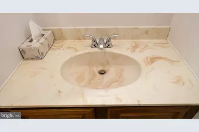 14654 Bauer Drive #14654, Rockville, MD 20853 - Photo 10