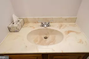 14654 Bauer Dr, Rockville, MD 20853 - Photo 10