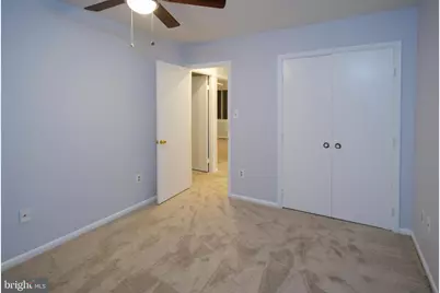 14654 Bauer Drive #14654, Rockville, MD 20853 - Photo 22