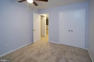 14654 Bauer Dr, Rockville, MD 20853 - Photo 22