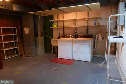 14654 Bauer Drive #14654, Rockville, MD 20853 - Photo 32