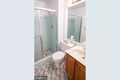 14654 Bauer Drive #14654, Rockville, MD 20853 - Photo 24