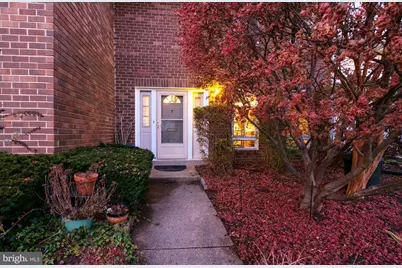 14654 Bauer Drive #14654, Rockville, MD 20853 - Photo 1