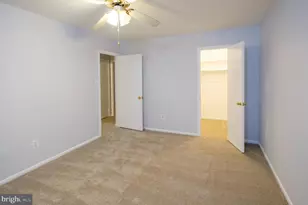 14654 Bauer Dr, Rockville, MD 20853 - Photo 18